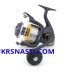 Безынерционная катушка Shimano TWIN POWER SWB XG 